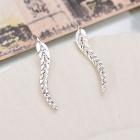 uploads/erp/collection/images/Fashion Jewelry/DaiLu/XU0286603/img_b/img_b_XU0286603_4_UZS2fFMYYElowNErcyGBE9pIEVjGjl56